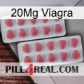 20Mg Viagra 19